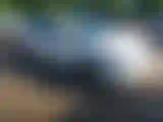 Vehicle Image- 2012 Hyundai Sonata