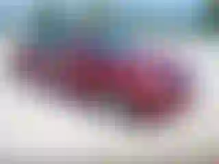 Vehicle Image- 2012 Hyundai Sonata