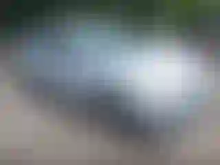 Vehicle Image- 2012 Hyundai Sonata