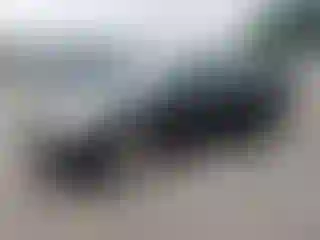 Vehicle Image- 2012 Hyundai Sonata