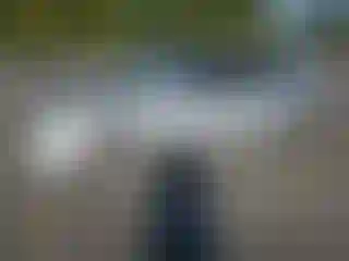 Vehicle Image- 2012 Hyundai Sonata