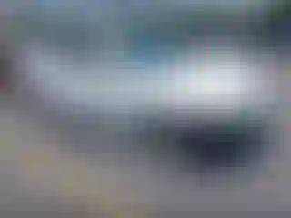 Vehicle Image- 2012 Hyundai Sonata
