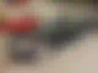 Vehicle Image- 2012 Hyundai Sonata