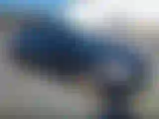 Vehicle Image- 2012 Hyundai Sonata