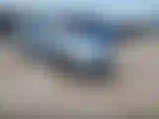 Vehicle Image- 2013 Hyundai Sonata