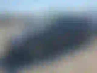 Vehicle Image- 2013 Hyundai Sonata