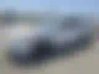 Vehicle Image- 2013 Hyundai Sonata