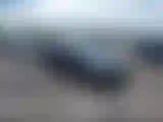 Vehicle Image- 2013 Hyundai Sonata