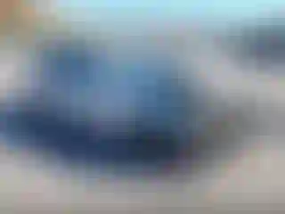 Vehicle Image- 2013 Hyundai Sonata