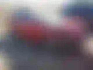 Vehicle Image- 2013 Hyundai Sonata