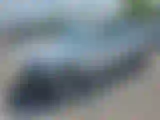 Vehicle Image- 2013 Hyundai Sonata