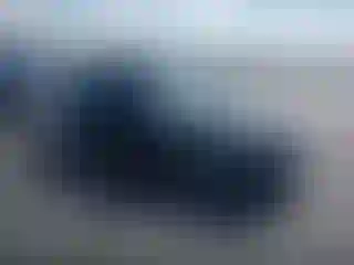 Vehicle Image- 2013 Hyundai Sonata