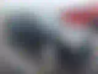 Vehicle Image- 2013 Hyundai Sonata