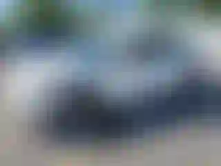 Vehicle Image- 2013 Hyundai Sonata