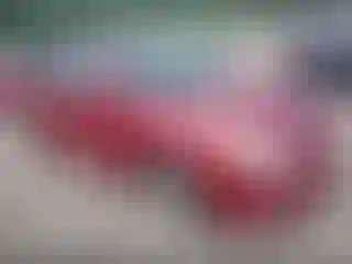 Vehicle Image- 2013 Hyundai Sonata