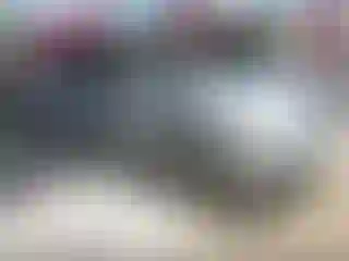 Vehicle Image- 2014 Hyundai Sonata