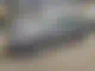 Vehicle Image- 2014 Hyundai Sonata