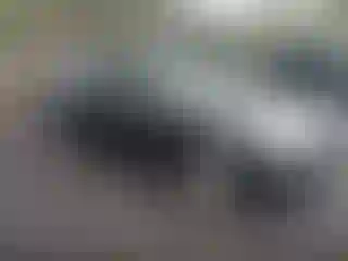 Vehicle Image- 2014 Hyundai Sonata