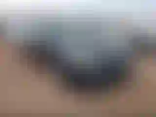 Vehicle Image- 2014 Hyundai Sonata
