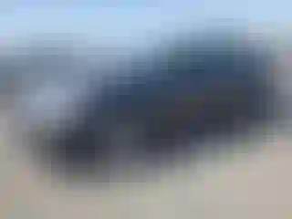 Vehicle Image- 2011 Hyundai Sonata