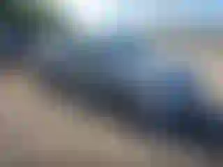 Vehicle Image- 2011 Hyundai Sonata