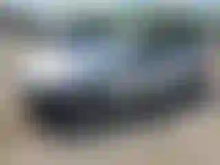 Vehicle Image- 2011 Hyundai Sonata