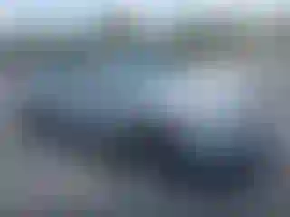 Vehicle Image- 2011 Hyundai Sonata