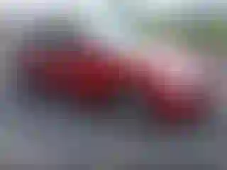 Vehicle Image- 2011 Hyundai Sonata