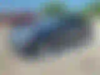 Vehicle Image- 2011 Hyundai Sonata