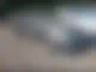 Vehicle Image- 2012 Hyundai Sonata