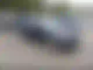 Vehicle Image- 2012 Hyundai Sonata