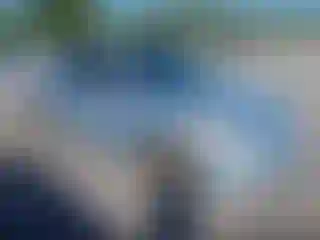 Vehicle Image- 2012 Hyundai Sonata