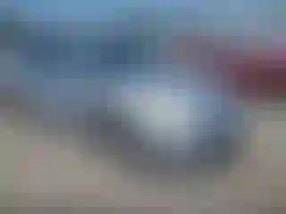 Vehicle Image- 2013 Hyundai Sonata