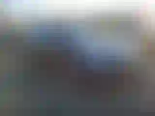 Vehicle Image- 2013 Hyundai Sonata