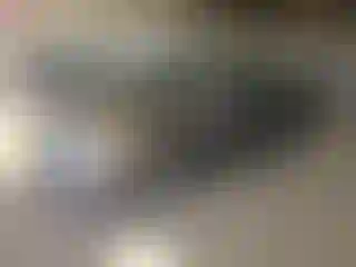 Vehicle Image- 2013 Hyundai Sonata