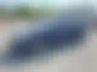Vehicle Image- 2013 Hyundai Sonata