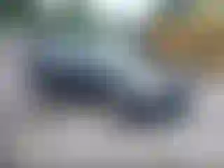 Vehicle Image- 2013 Hyundai Sonata