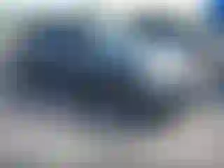 Vehicle Image- 2013 Hyundai Sonata