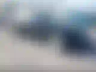 Vehicle Image- 2014 Hyundai Sonata