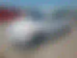 Vehicle Image- 2014 Hyundai Sonata