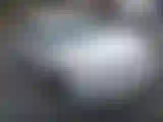 Vehicle Image- 2014 Hyundai Sonata