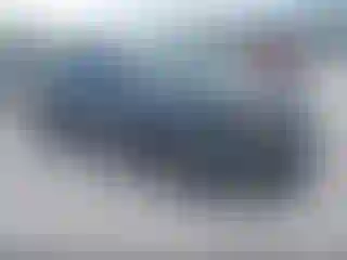 Vehicle Image- 2014 Hyundai Sonata