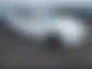 Vehicle Image- 2011 Hyundai Sonata