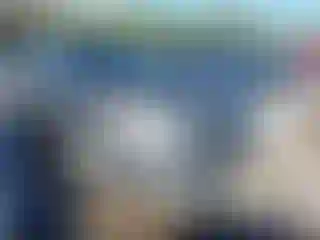 Vehicle Image- 2011 Hyundai Sonata