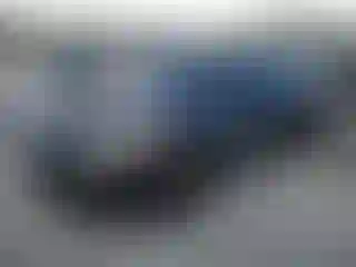 Vehicle Image- 2011 Hyundai Sonata