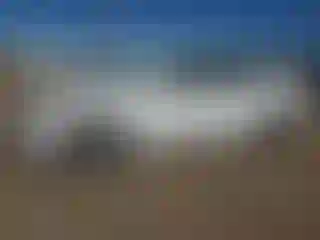 Vehicle Image- 2011 Hyundai Sonata