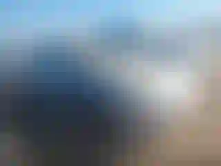 Vehicle Image- 2011 Hyundai Sonata