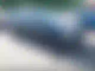 Vehicle Image- 2011 Hyundai Sonata