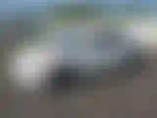 Vehicle Image- 2011 Hyundai Sonata