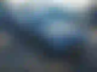 Vehicle Image- 2011 Hyundai Sonata